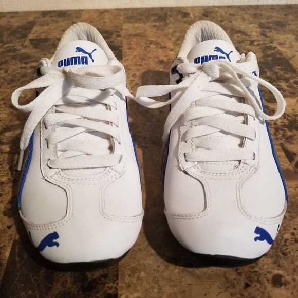 Puma Puma Puma ShoesSport Poshmark Poshmark ShoesSport Athletic Lifestyle Lifestyle Athletic ONnvm08w